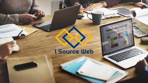 One Source Web Development